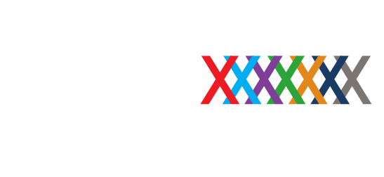 noxholding